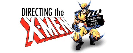 Logo-xmendirect.gif (18863 byte)